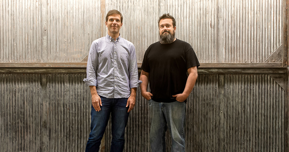 Stuff You Should Know at Orpheum Theater on April 16, 2026