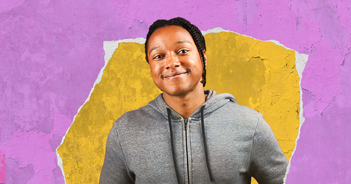 Josh Johnson’s Comedy Band Camp at Orpheum Theater on October 16, 2026